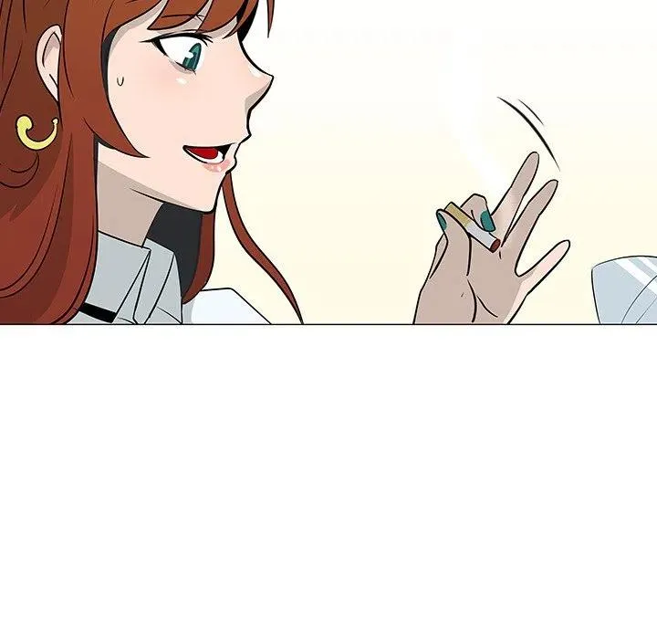 25 第42页