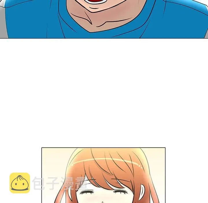 25 第58页
