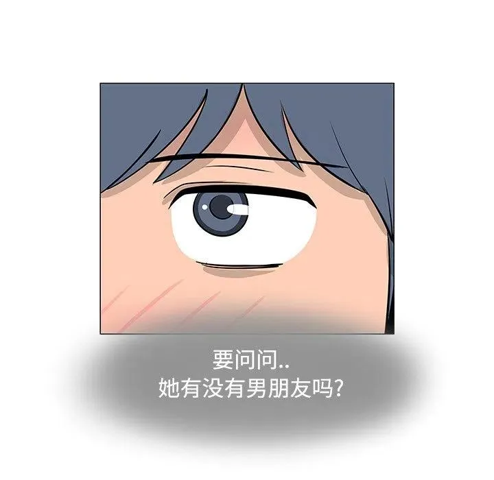 25 第60页