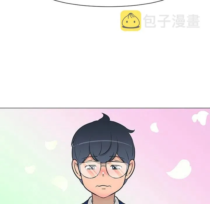 25 第62页