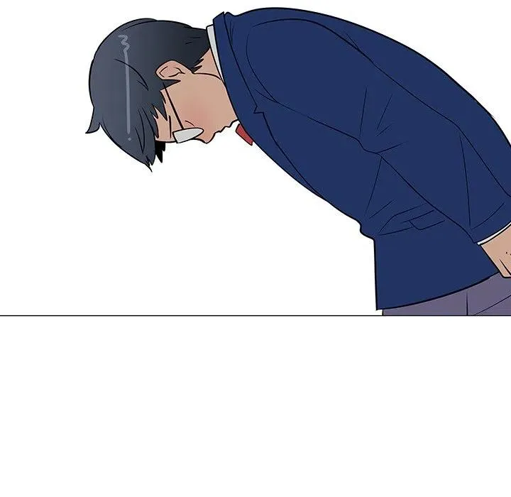 25 第68页