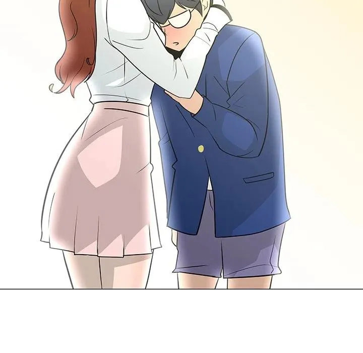 25 第72页