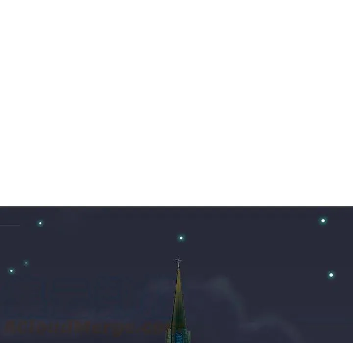 25 第77页