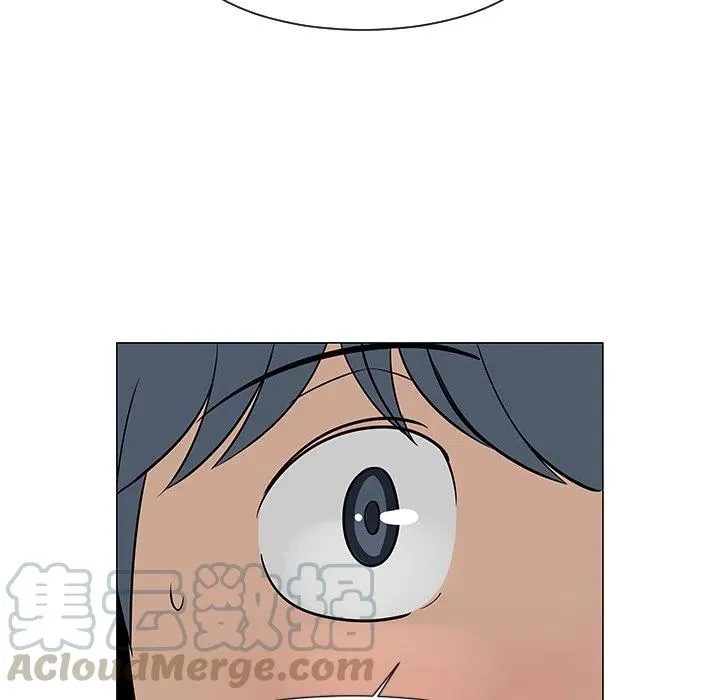 25 第81页
