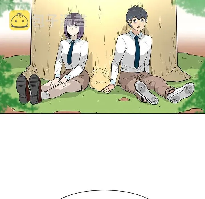 25 第100页