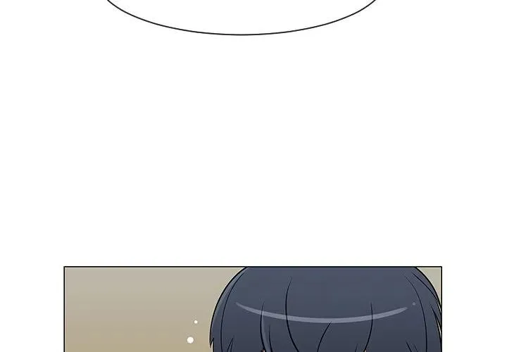 26 第4页