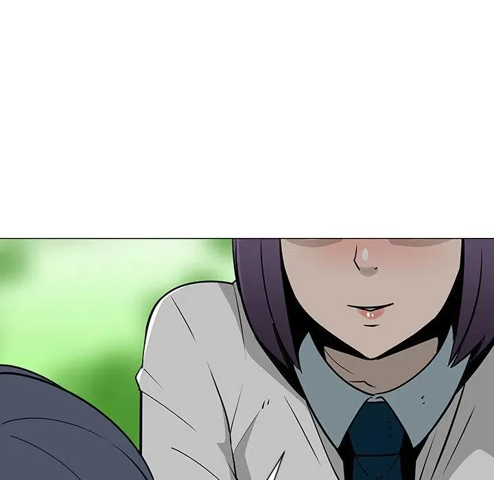 26 第8页