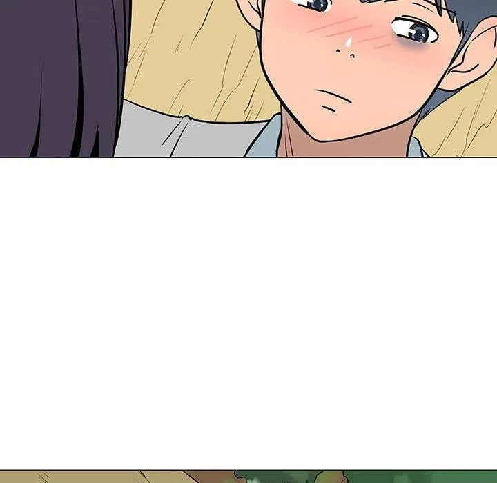 26 第10页