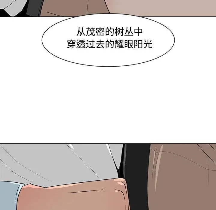 26 第14页