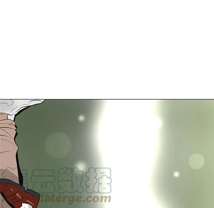 26 第17页