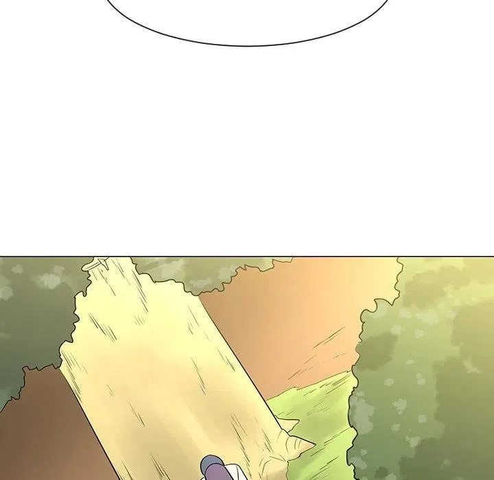 26 第28页