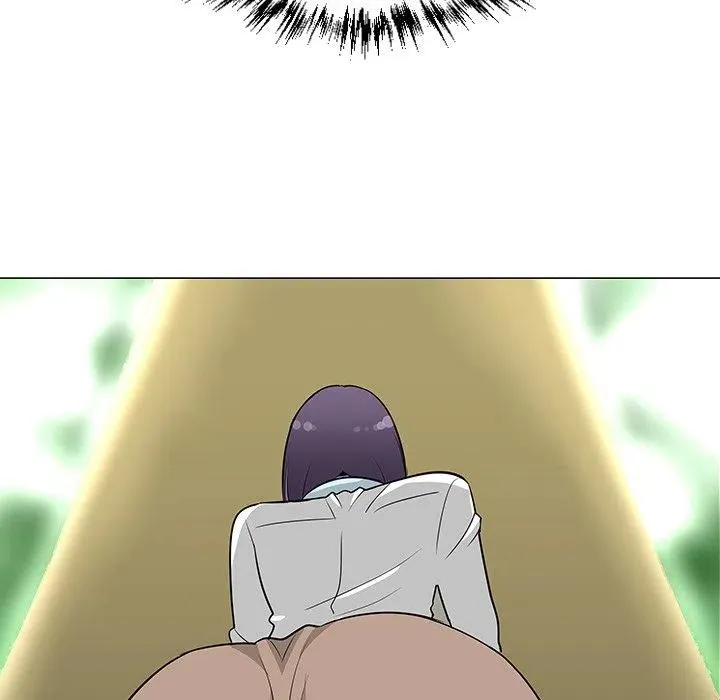 26 第34页