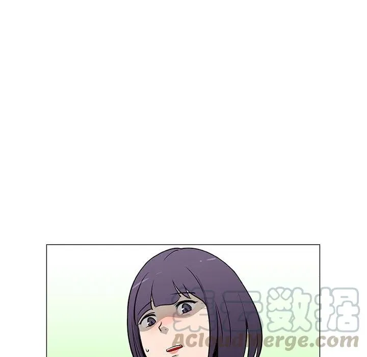26 第37页