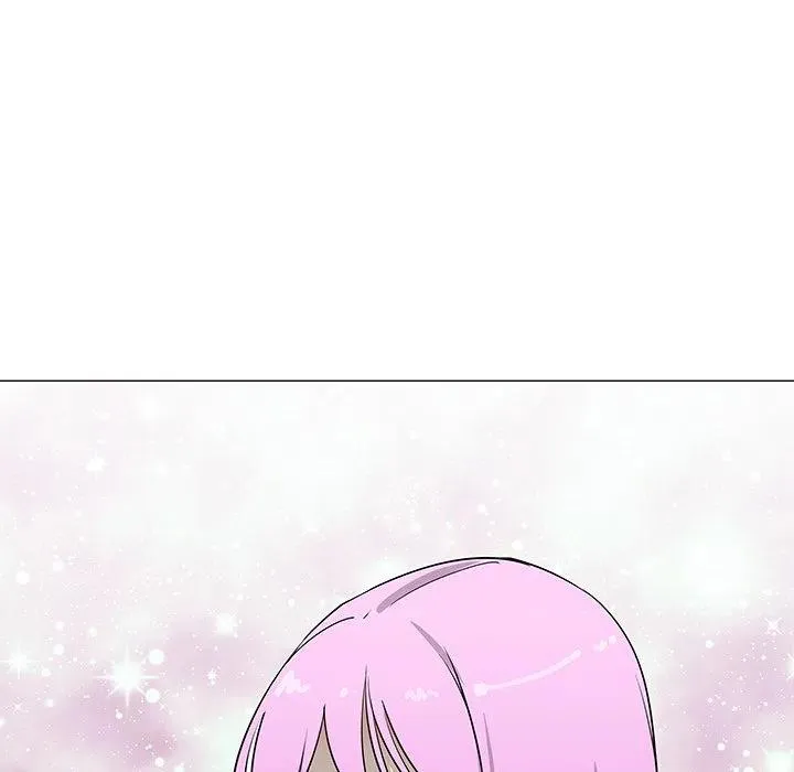 26 第58页