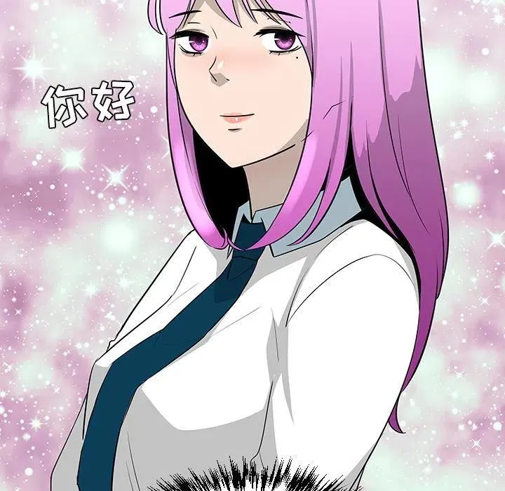 26 第59页