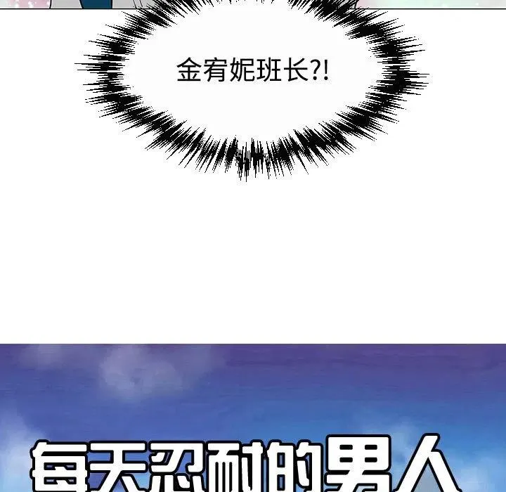 26 第60页