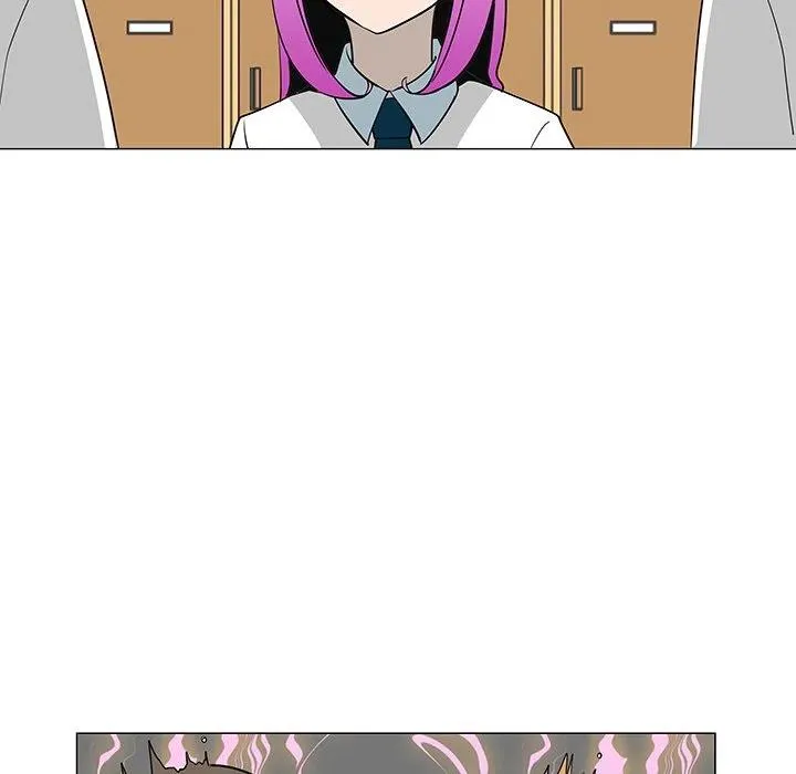 26 第67页