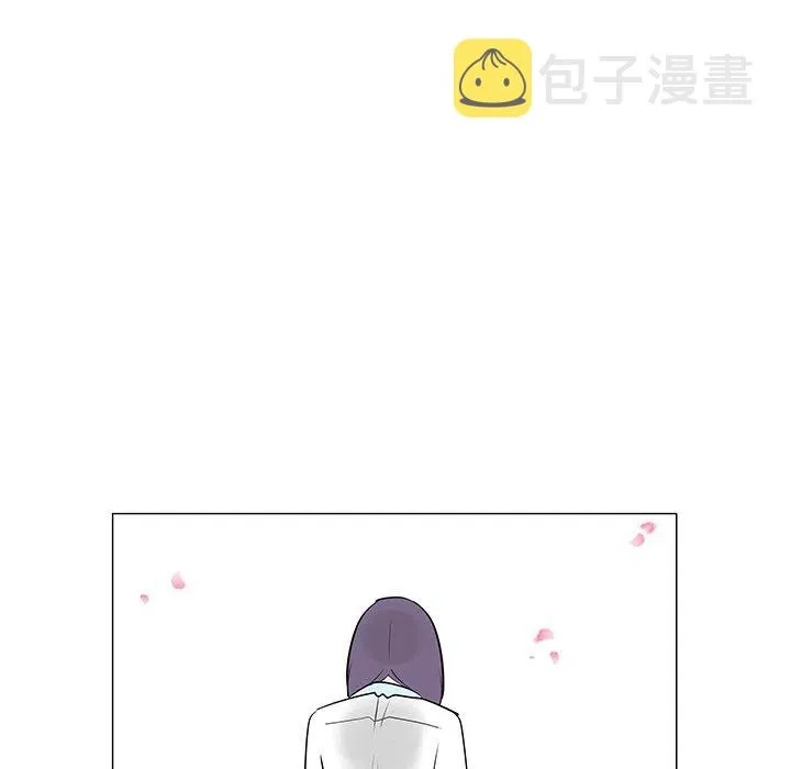 26 第83页