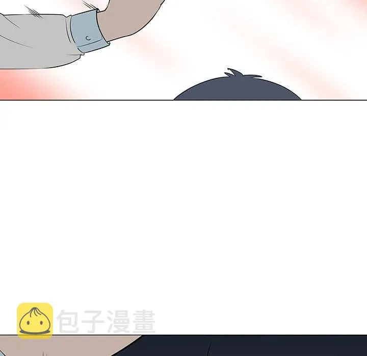 26 第100页