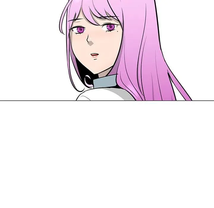 26 第108页