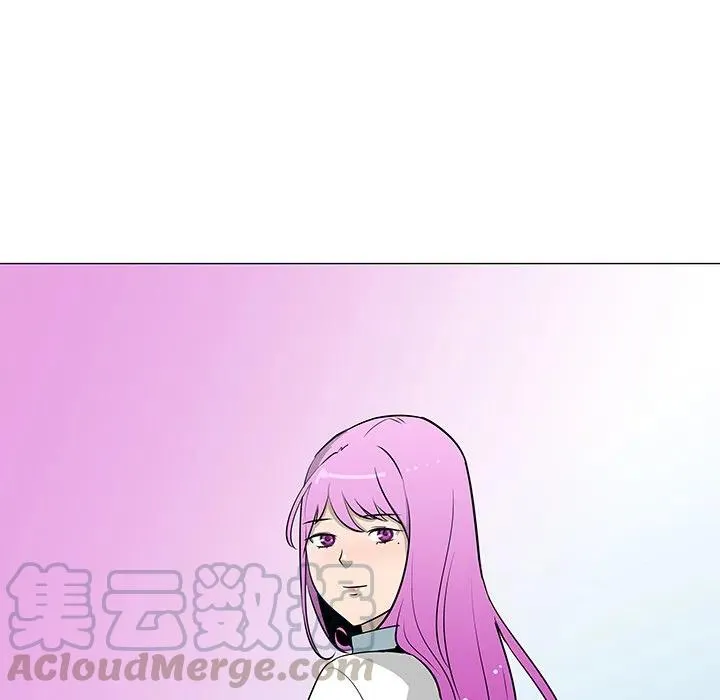 26 第109页