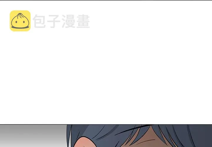 27 第3页
