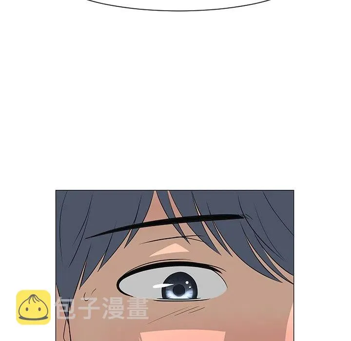 27 第10页
