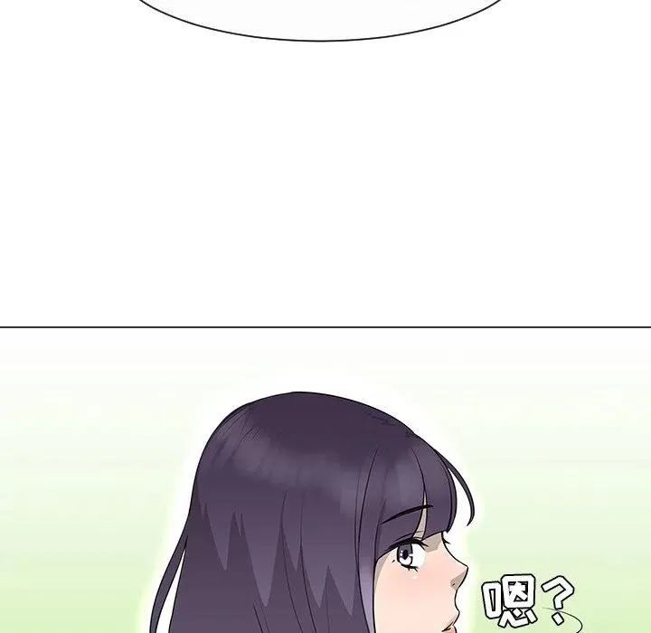 27 第15页