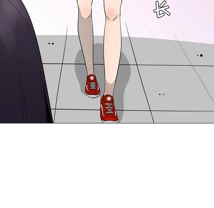 27 第18页