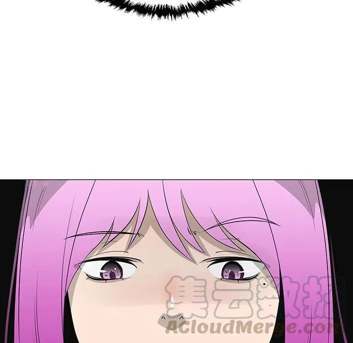 27 第25页