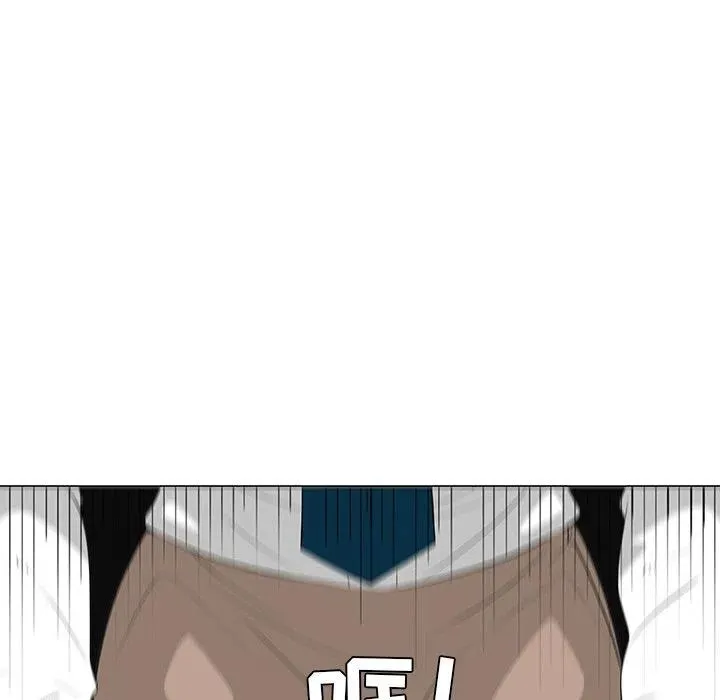 27 第30页