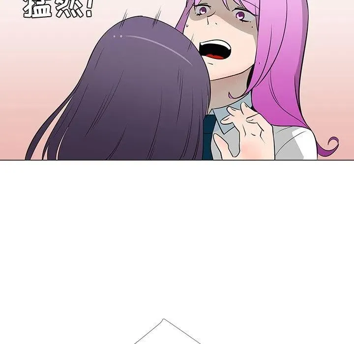 27 第35页