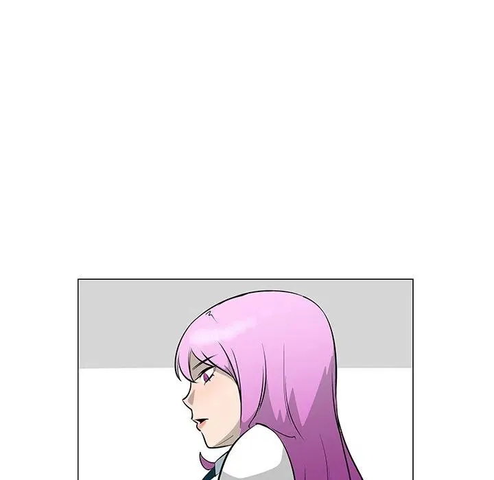 27 第38页