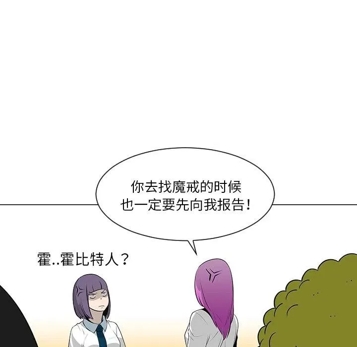 27 第48页