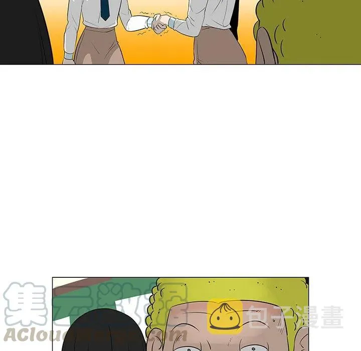 27 第49页