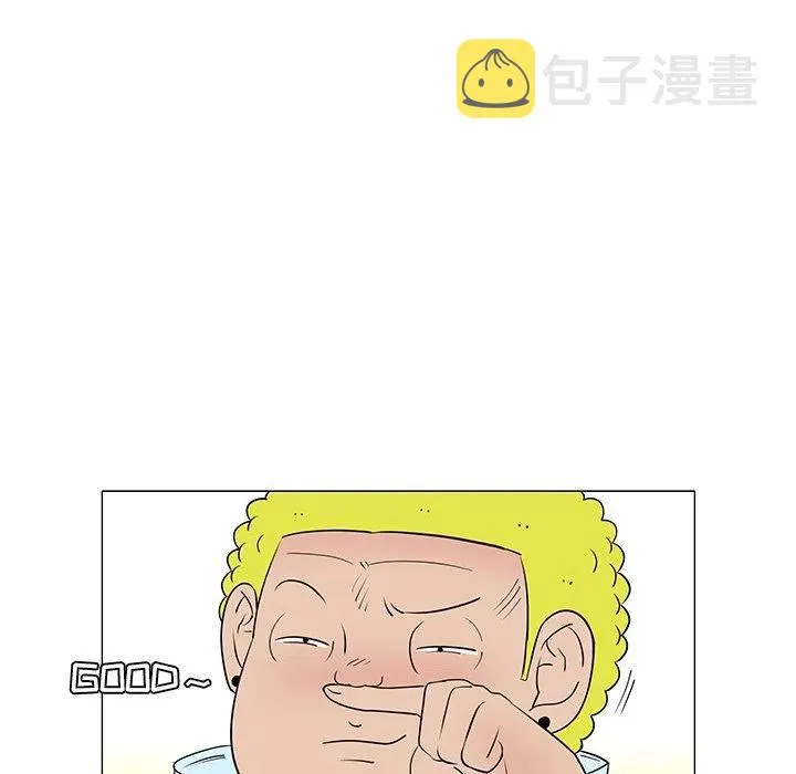 27 第56页