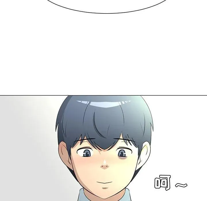 27 第64页