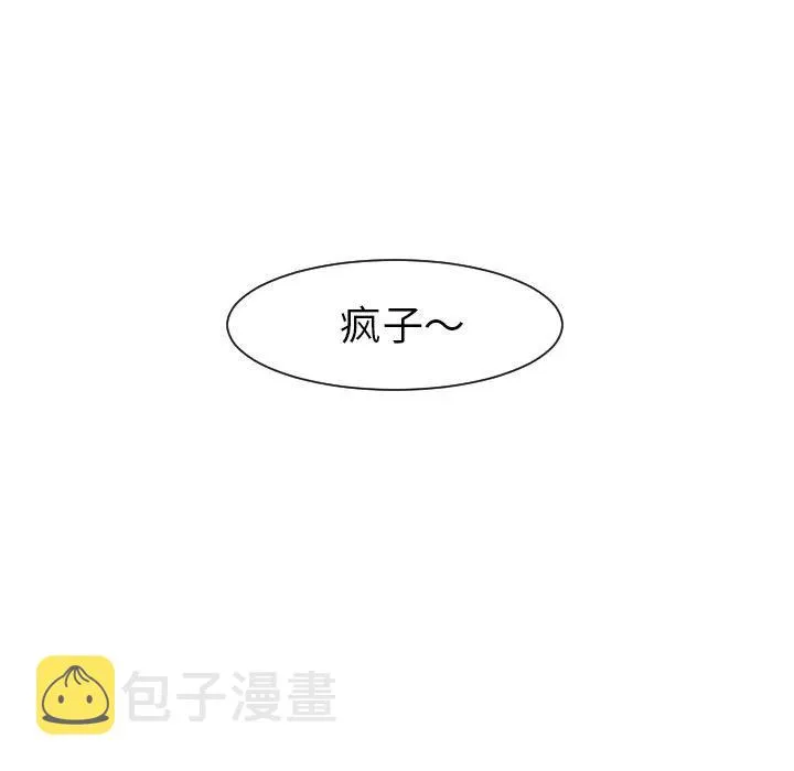 27 第67页