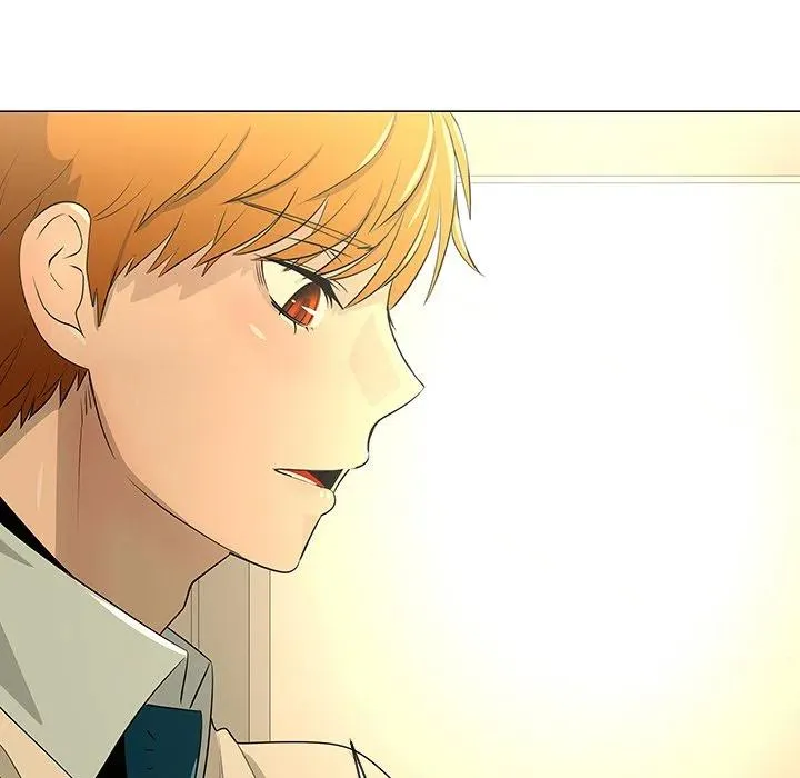 27 第68页