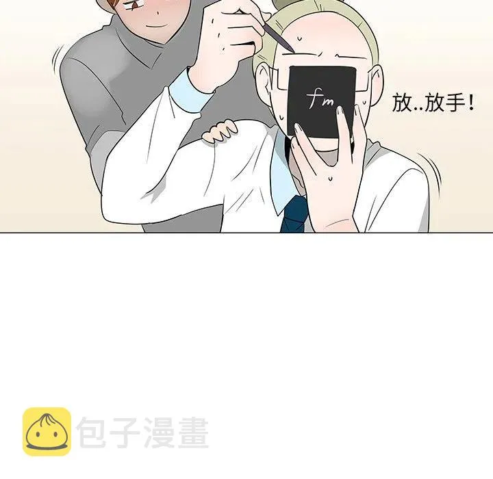 27 第104页