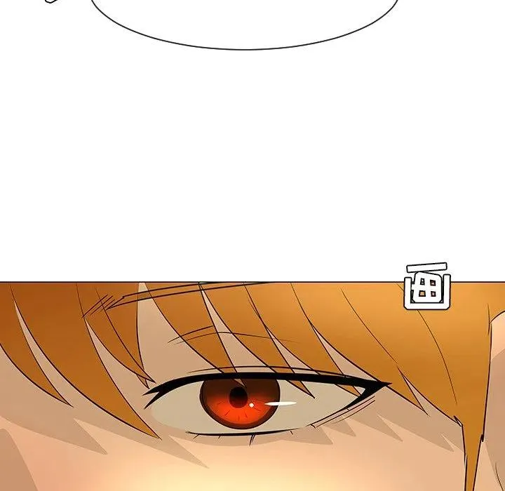 27 第108页