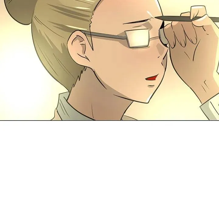 27 第111页