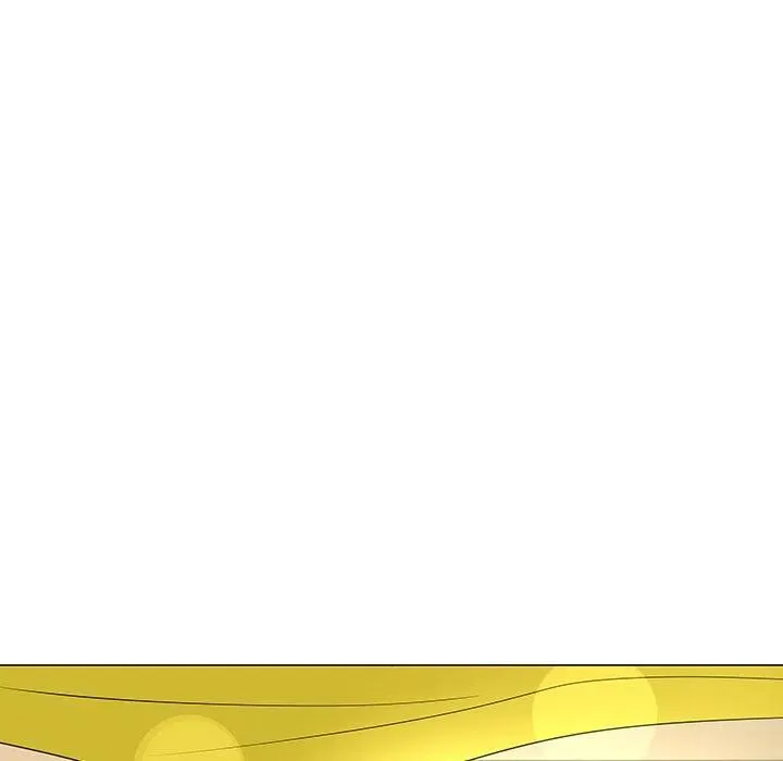 27 第112页
