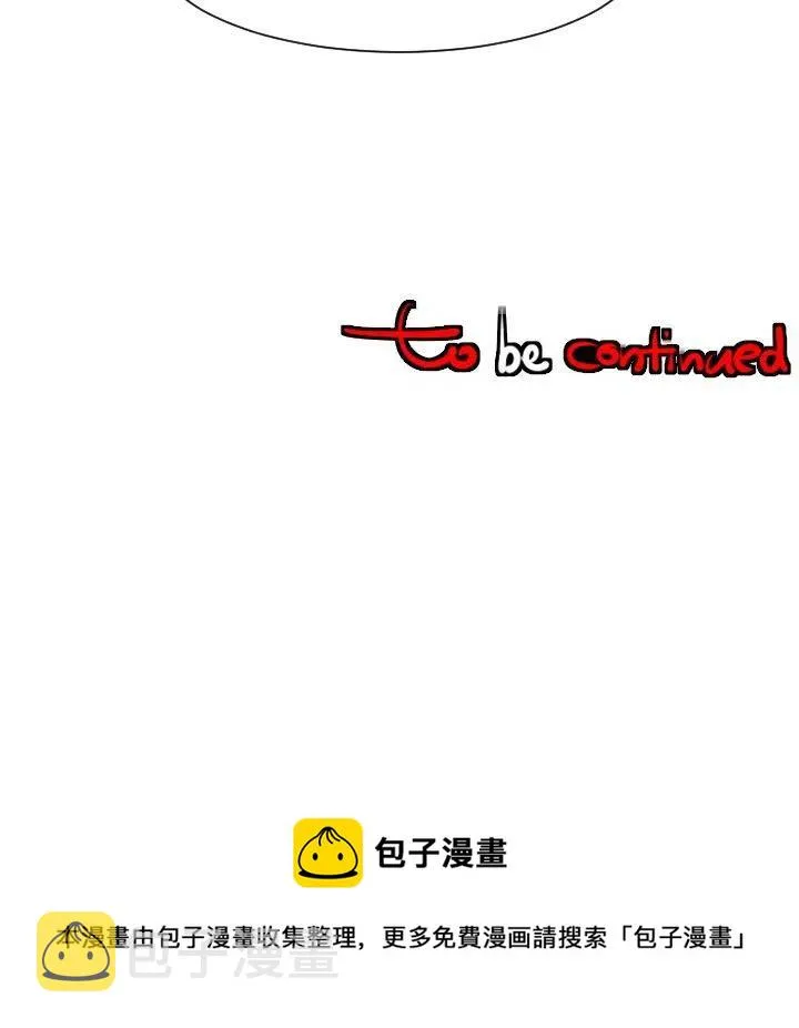 27 第115页