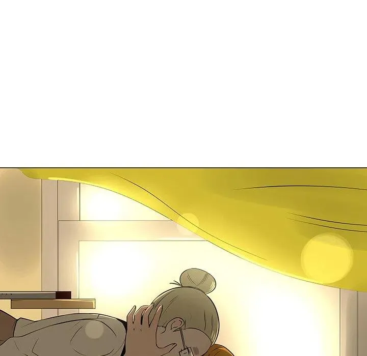 28 第10页