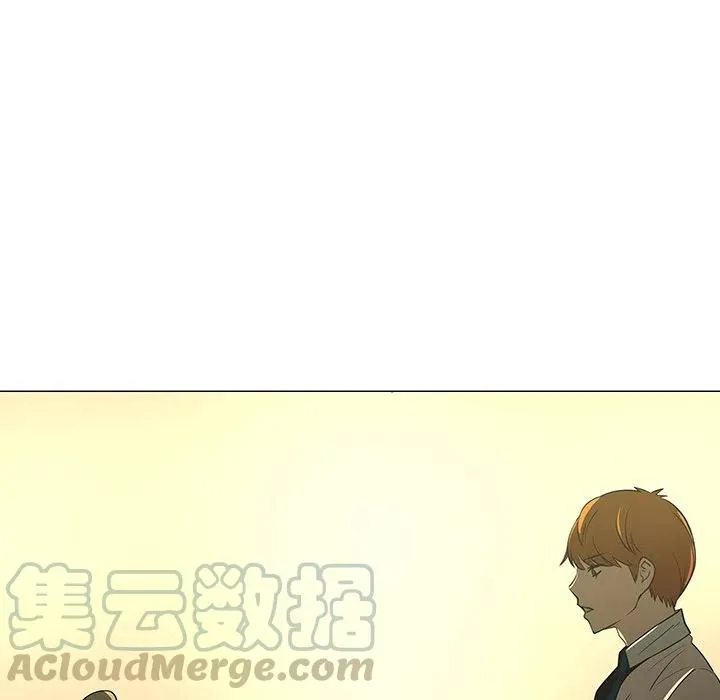 28 第17页
