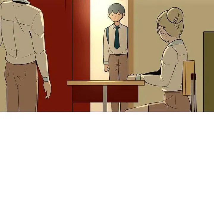 28 第24页