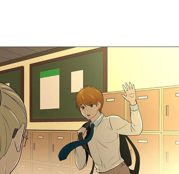 28 第26页