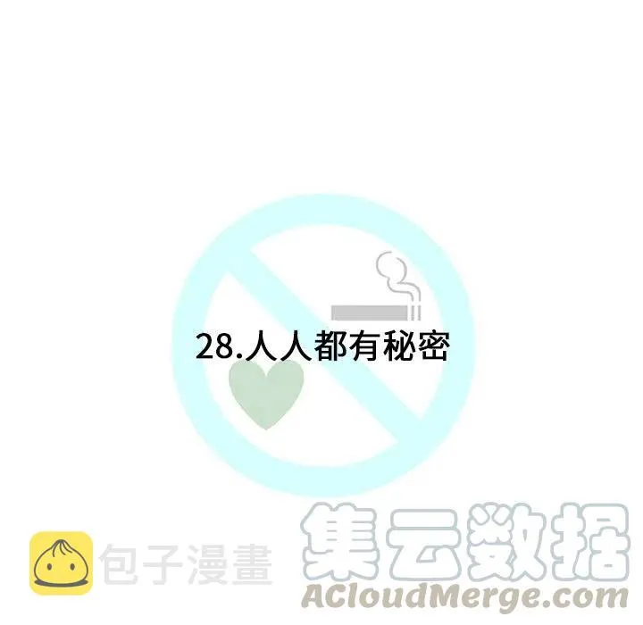 28 第37页