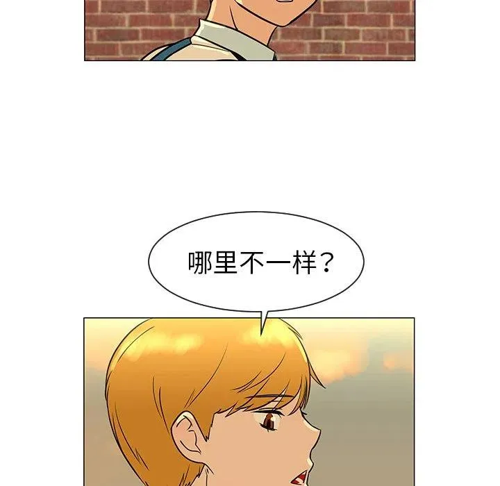 28 第44页